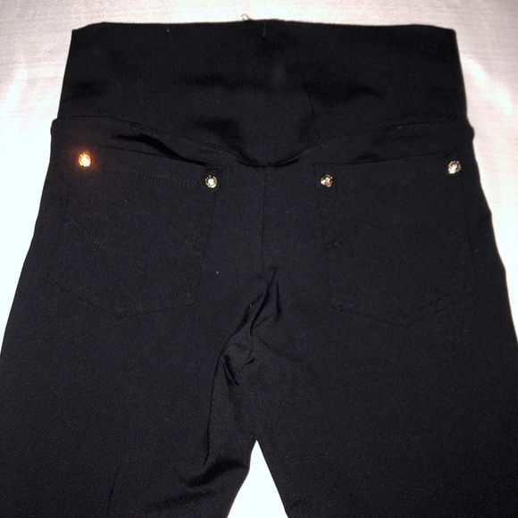 Lift touch Columbian Pants - Picture 4 of 7